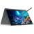 Yoga 9 2-in-1 14ILL10 (Core Ultra 7 258V, 32GB RAM, 1TB SSD)