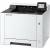 Produktbild Kyocera Ecosys PA2600cx/plus