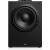Produktbild Teufel Consono 35 Concept Surround Power Edition „5.1-Set“