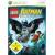 Lego Batman (für Xbox 360)
