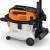 Produktbild Stihl SEA 60 L