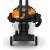 Produktbild Stihl SEA 60 L