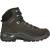 Produktbild Lowa Renegade GTX Mid