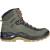 Produktbild Lowa Renegade GTX Mid