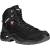 Produktbild Lowa Renegade GTX Mid