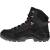 Produktbild Lowa Renegade GTX Mid