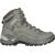 Produktbild Lowa Renegade GTX Mid