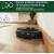 Produktbild iRobot Roomba Plus 505 Combo
