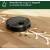 Produktbild iRobot Roomba Plus 505 Combo