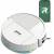 Produktbild iRobot Roomba 205 DustCompactor