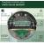 Produktbild iRobot Roomba 205 DustCompactor