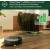 Produktbild iRobot Roomba 205 DustCompactor
