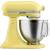 Produktbild KitchenAid Artisan 5KSM195PSEBE