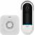 Produktbild Netatmo Omajin Wireless Video Doorbell