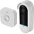 Produktbild Netatmo Omajin Wireless Video Doorbell