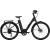 Produktbild Lidl / Crivit Urban E-Bike Y.3 Cues