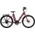 Produktbild Lidl / Crivit Urban E-Bike Y.3 Cues