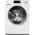 Produktbild Miele WWD380 WPS PWash&Steam&9kg