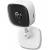 Produktbild TP-Link Tapo TC60