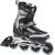 Rollerblade Spark Pro W Testsieger