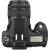 Produktbild Pentax K200D Kit (mit 18-55 mm & 50-200 mm)