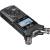 Produktbild Tascam DR-07XP