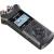 Produktbild Tascam DR-07XP