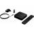 Produktbild Waipu.TV Box