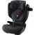 Produktbild Britax Römer Kidfix Pro