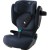 Produktbild Britax Römer Kidfix Pro
