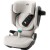 Produktbild Britax Römer Kidfix Pro