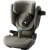 Produktbild Britax Römer Kidfix Pro