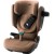 Produktbild Britax Römer Kidfix Pro