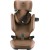 Produktbild Britax Römer Kidfix Pro