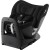Produktbild Britax Römer Swivel
