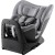 Produktbild Britax Römer Swivel