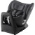 Produktbild Britax Römer Swivel