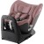 Produktbild Britax Römer Swivel