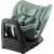 Produktbild Britax Römer Swivel