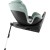 Produktbild Britax Römer Swivel