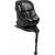 Produktbild Chicco Seat105 i-Size