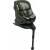 Produktbild Chicco Seat105 i-Size