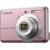 Produktbild Sony CyberShot DSC-S930