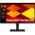 Produktbild Samsung Essential Monitor S4 S40GD S27D400GAU