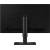 Produktbild Samsung Essential Monitor S4 S40GD S27D400GAU