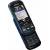 Produktbild Samsung Exclaim M550