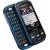 Produktbild Samsung Exclaim M550