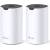 Produktbild TP-Link Deco S7