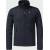 Produktbild Schöffel Fleece Jacket Hydalen