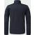 Produktbild Schöffel Fleece Jacket Hydalen